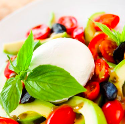 black-garlic-tri-color-salad.png