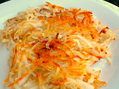 black-garlic-hash-browns.png