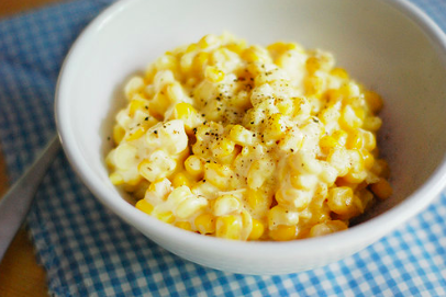 black-garlic-cream-of-corn.png