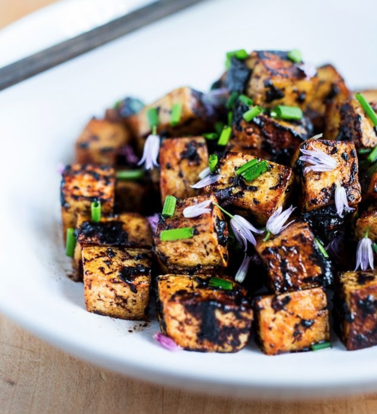 black-garlic-tofu.png