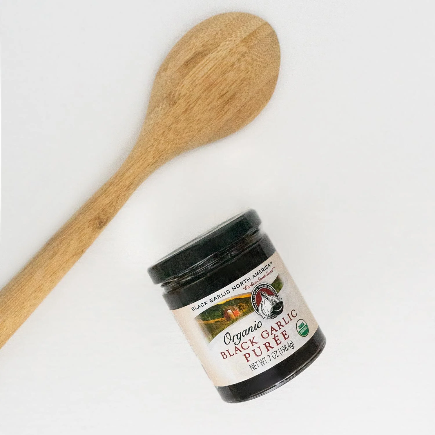 P5-O-Puree.jpg
