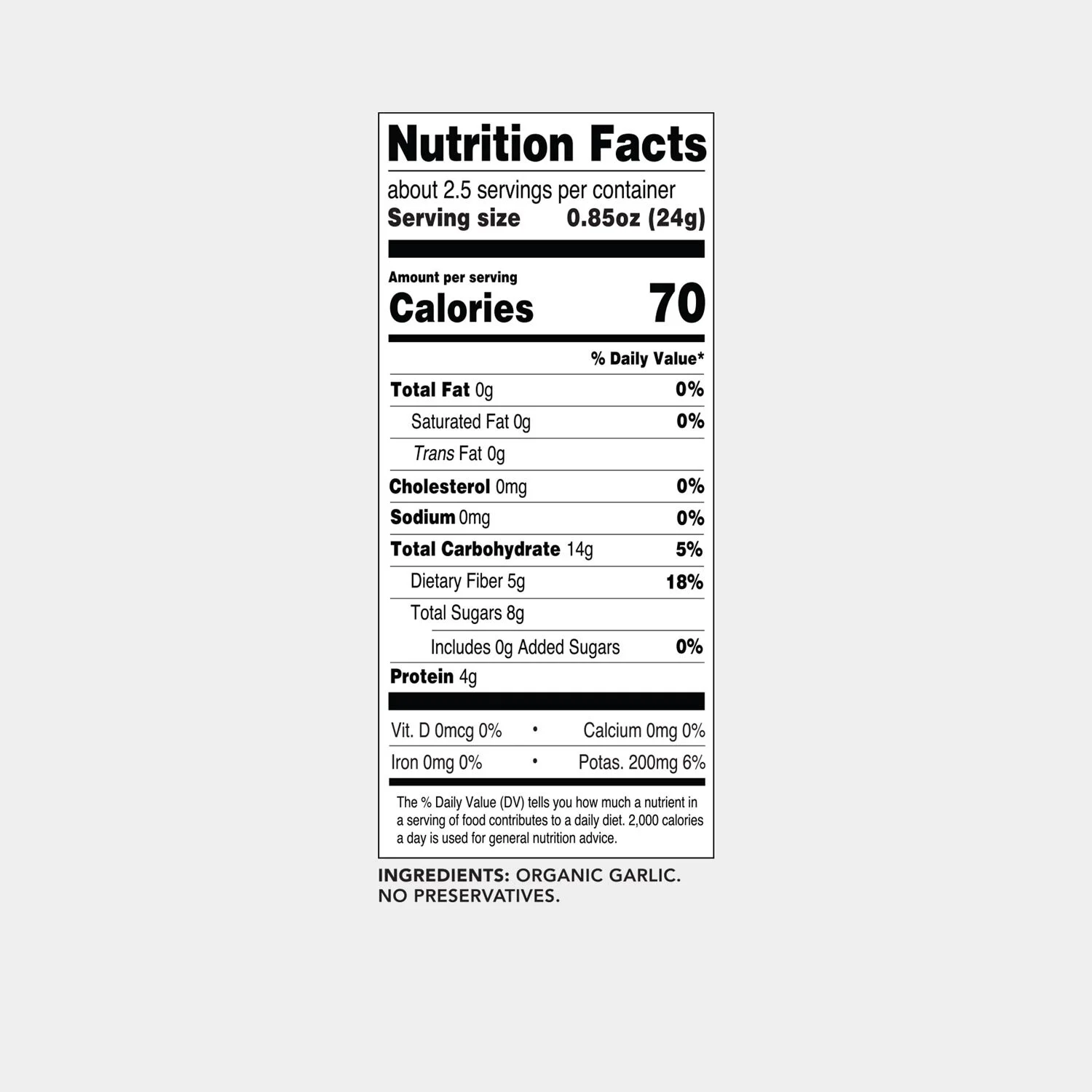 2bulb-O-Nut-Facts_W.jpg