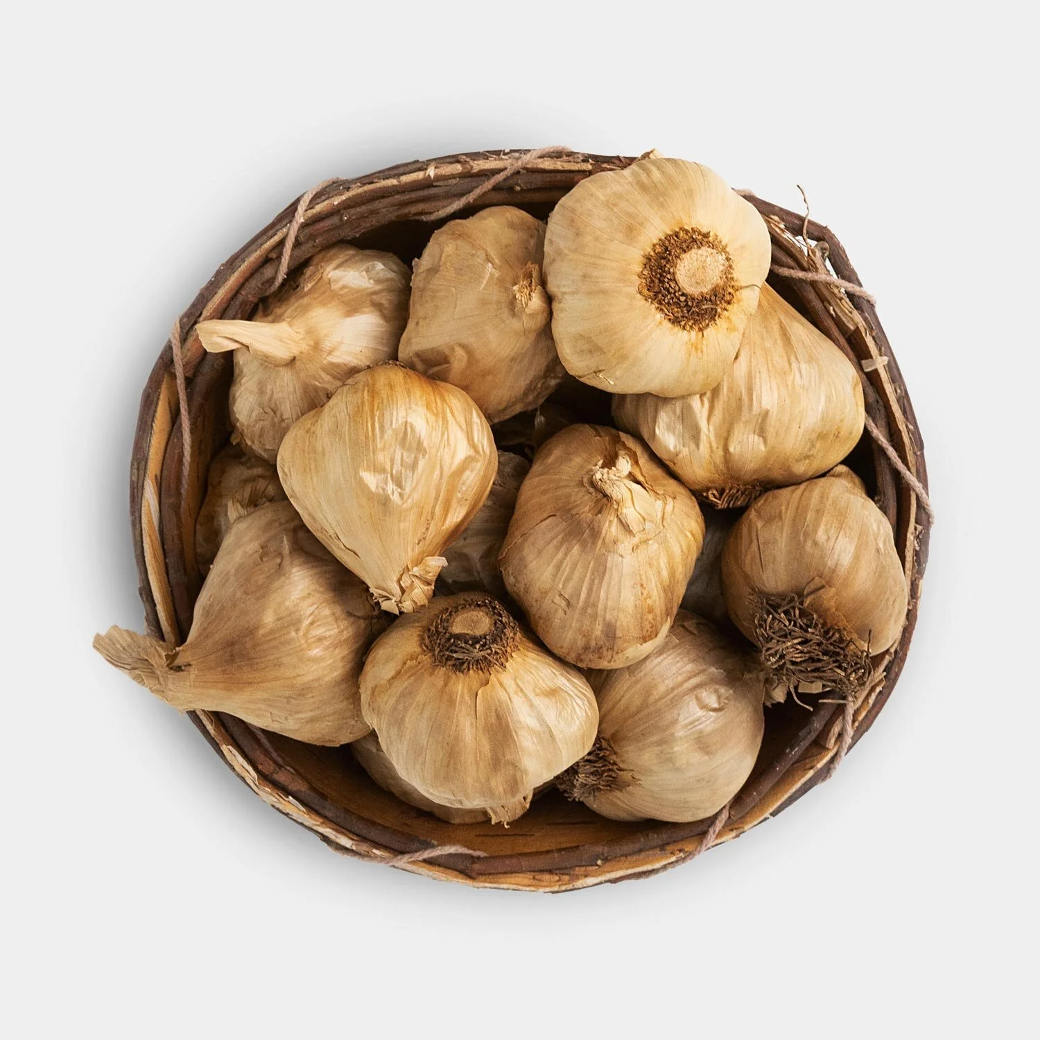 Whole-Bulbs-Basket-Grey-w.jpg
