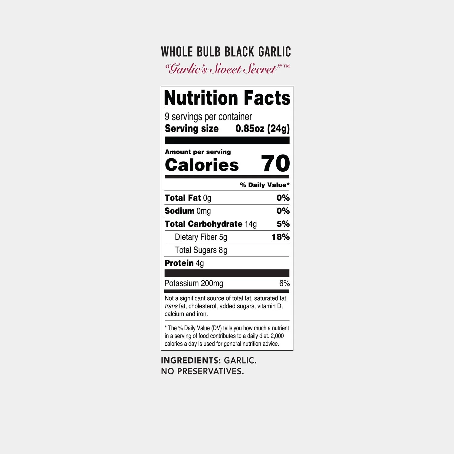 8OZ_nutfacts.jpg