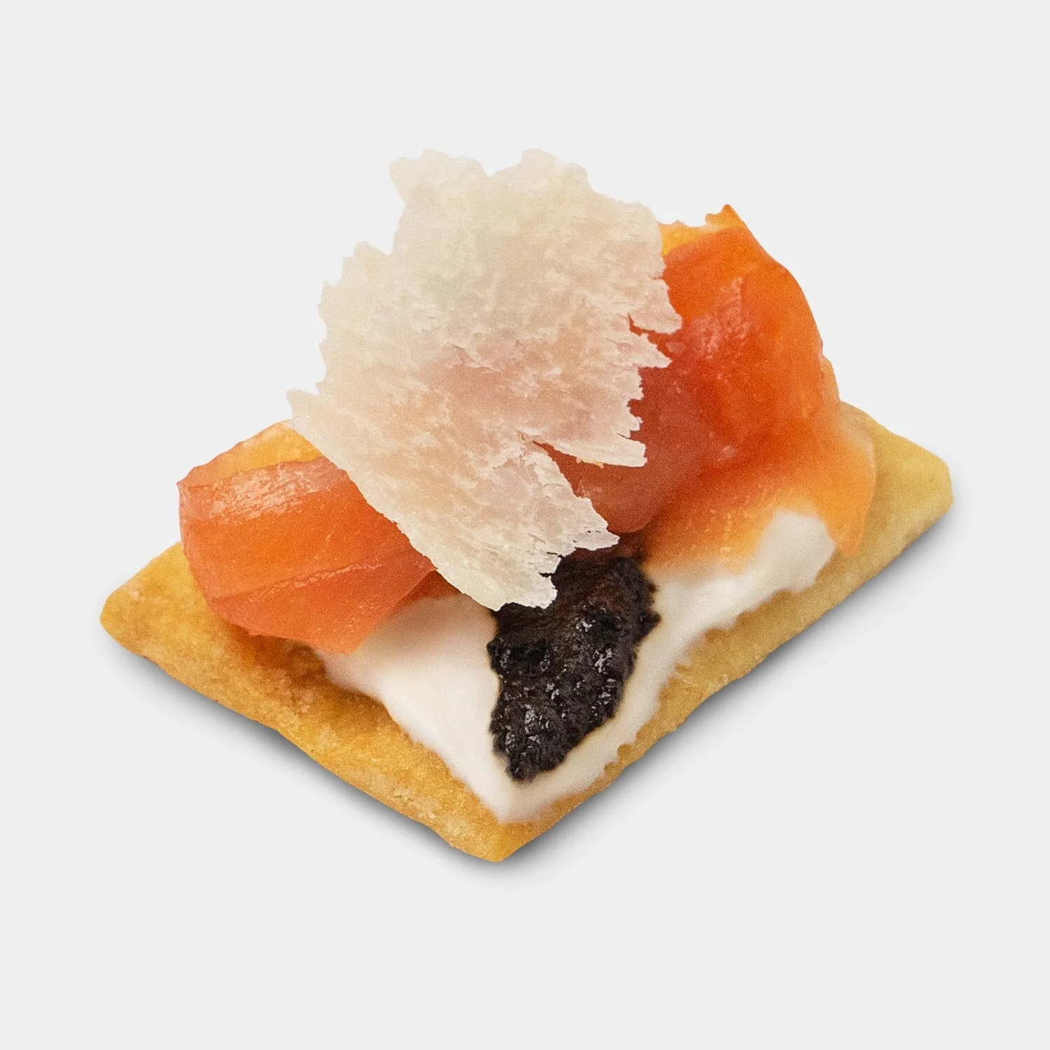 Puree_Cracker_W.jpg