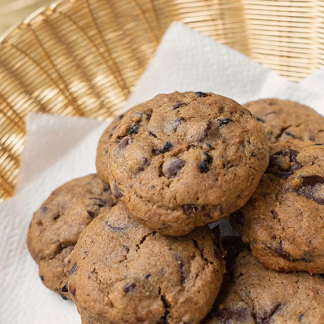 SQ_BGRec_ChocChippers-07963-W.jpg