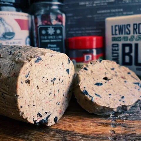 SQBlack Garlic Compound Butter2.jpg