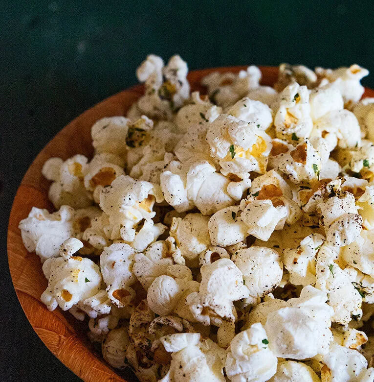 SQ_Black Garlic Popcorn.jpg
