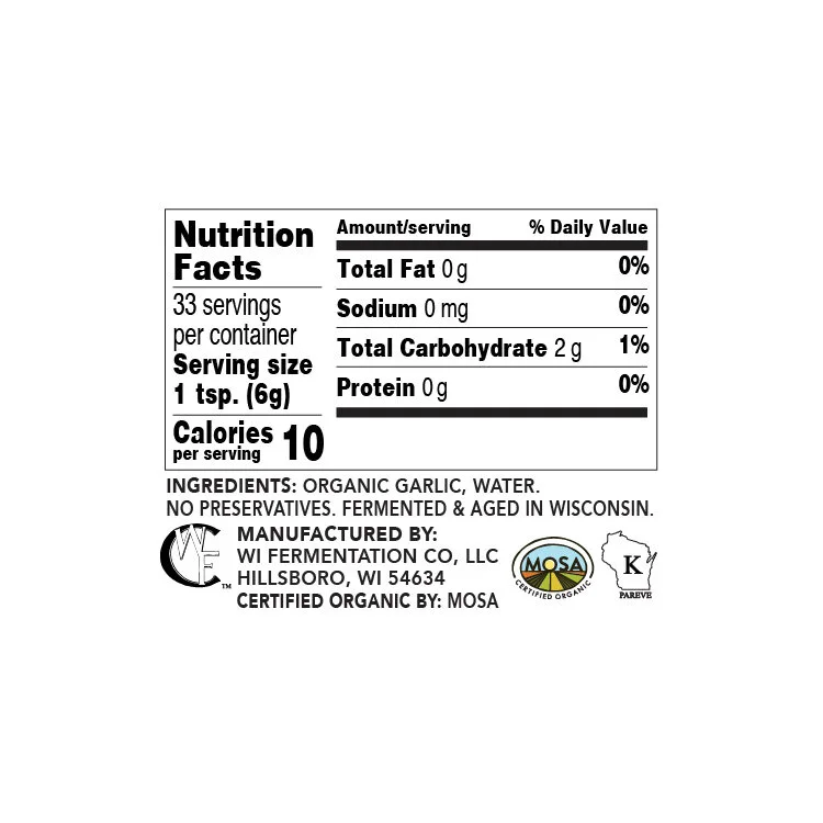 7oz O Puree - NutFacts WATER-01-01.jpg