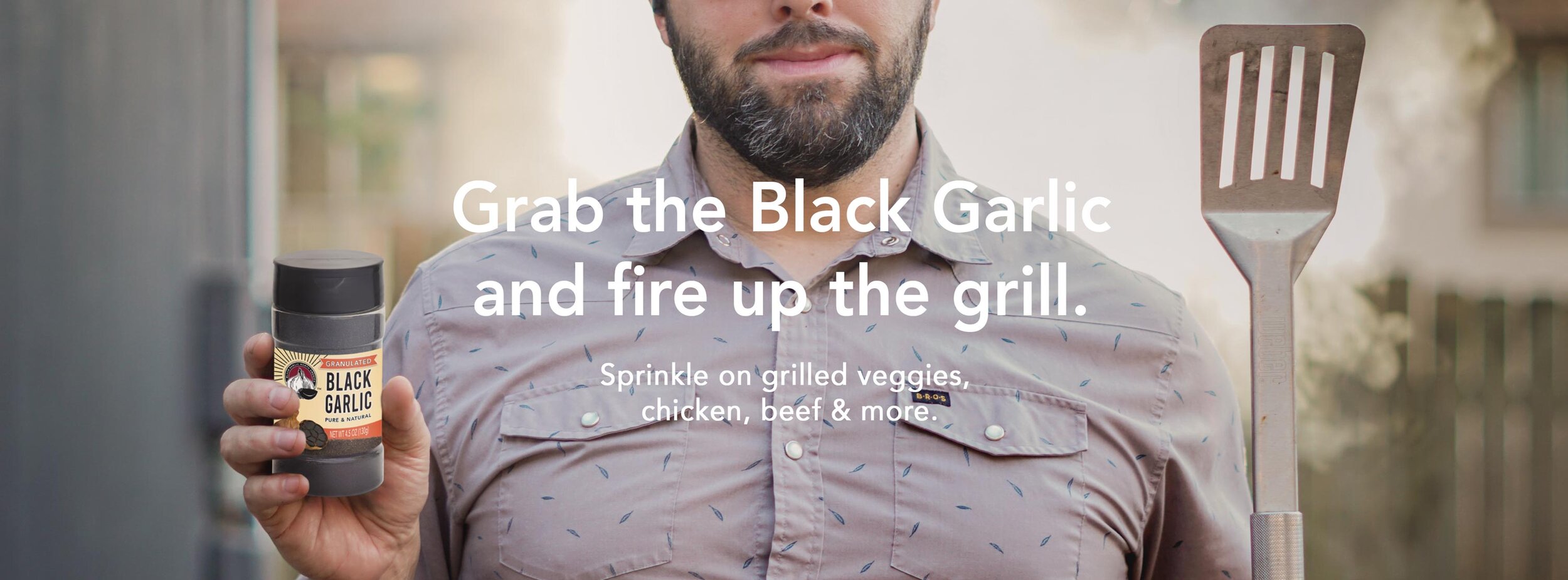 Grilling-Season-Banner.jpg