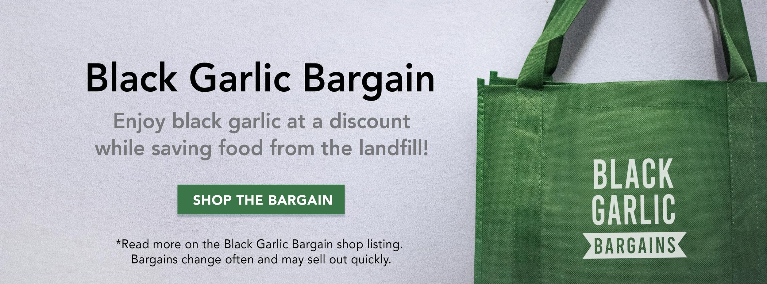 Bargain-Banner-Green.jpg