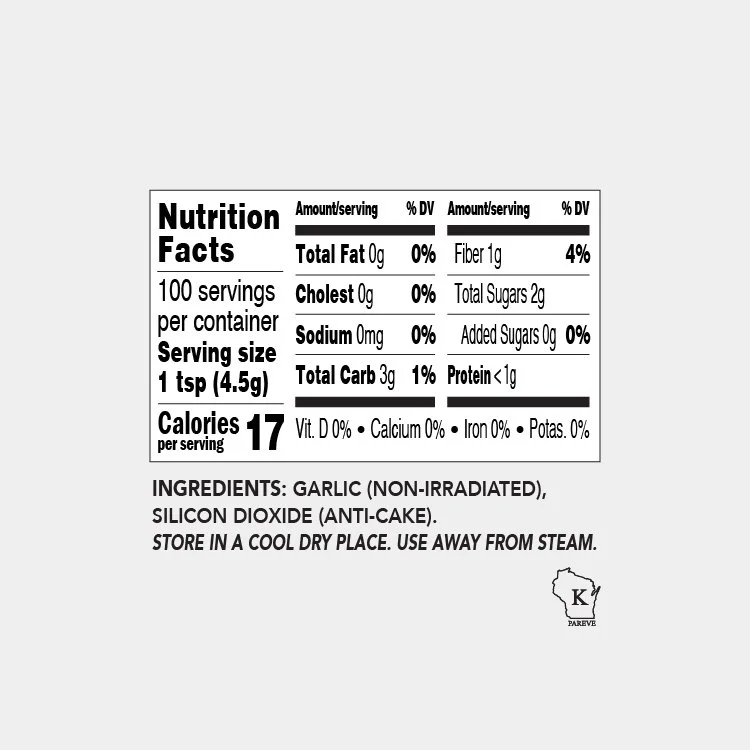 16oz_black-garlic-powder-conventional_Nutrition-Facts-2022-grey.jpg