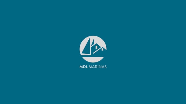MDL - Lifestyle Film