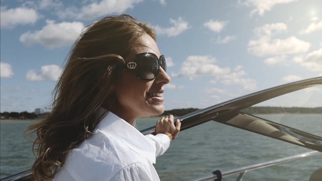 MDL - Life style Commercial, Teaser