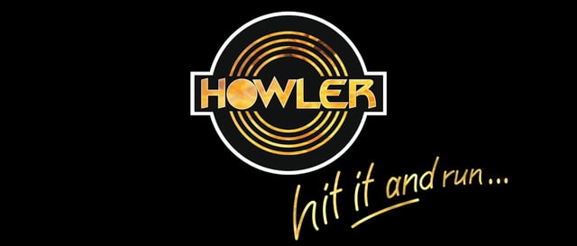 Howler - Choco Alert