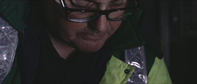 Howler - First Aid Assist Product Film