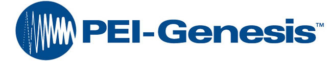 PEIGenesis_Logo-650-x-121.jpg