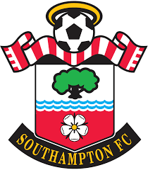 southampton fc.png