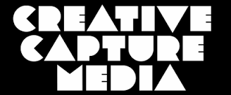 creative capture media.png