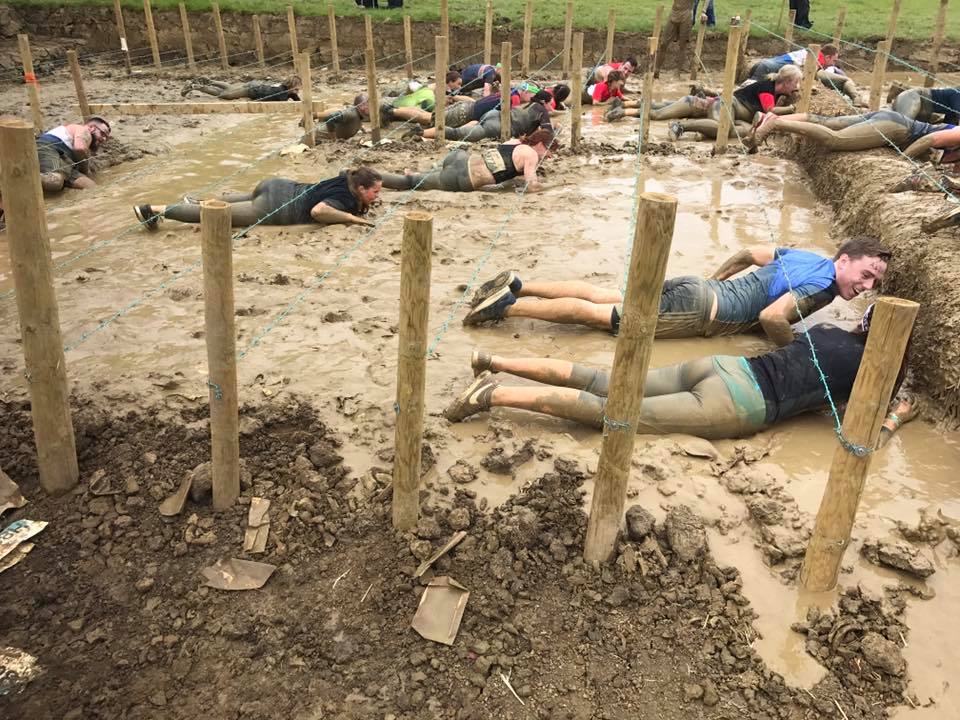 Tough Mudder4.jpg