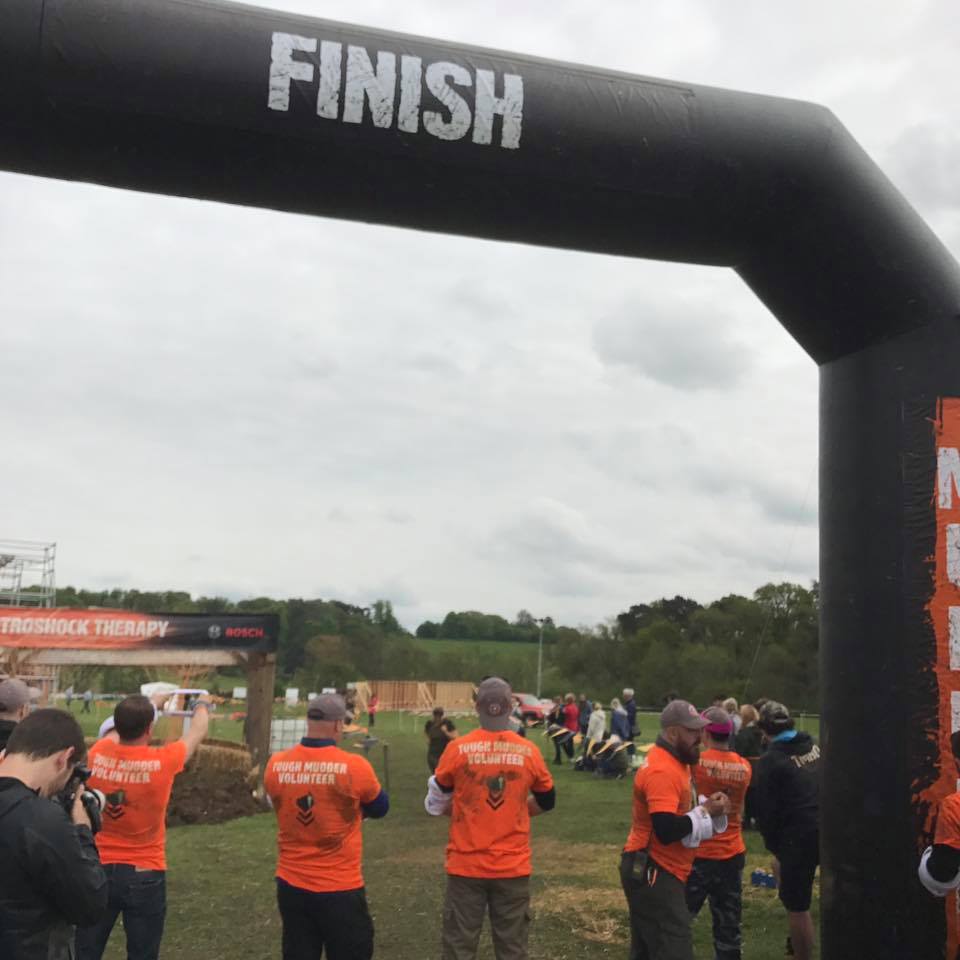 Tough Mudder7.jpg