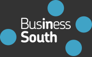 business_solent_logo_gen.gif