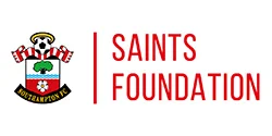 Saints-Foundation-Logo-1.jpg