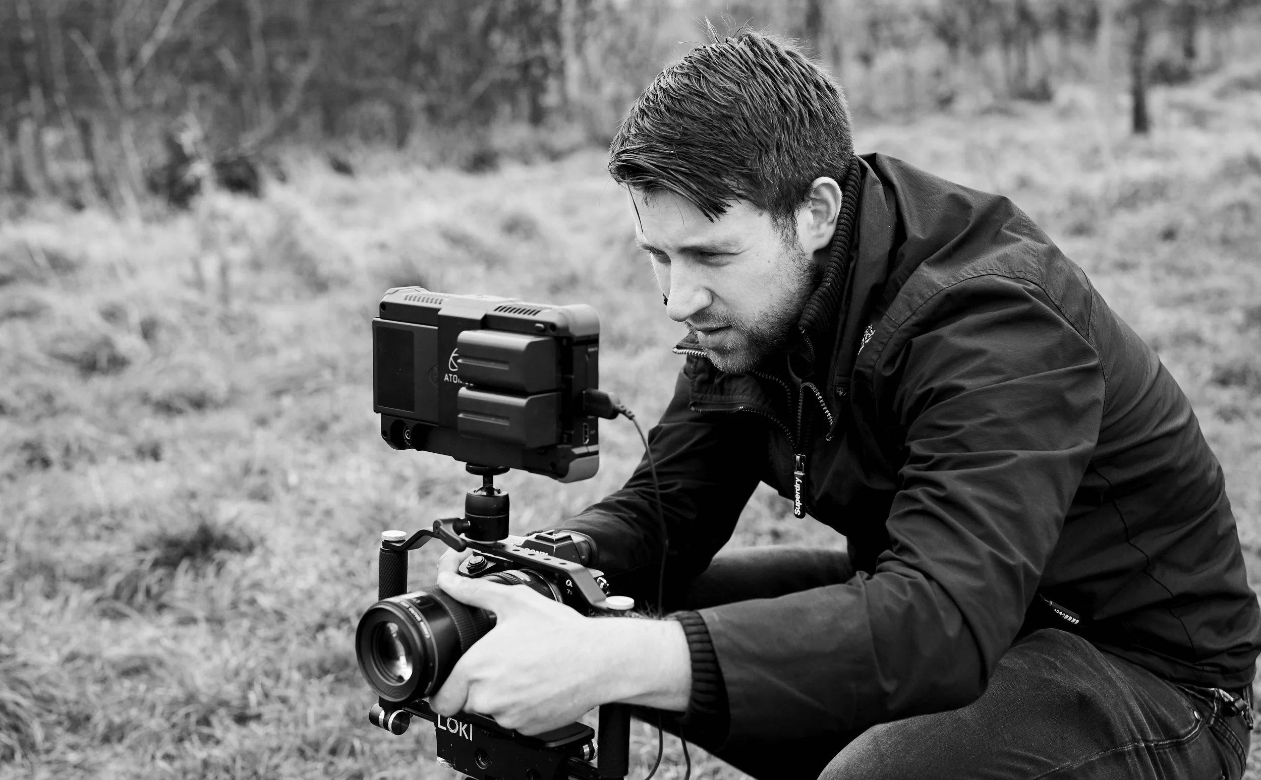 DWP_BTS_010.jpg