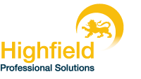 highfield logo .png