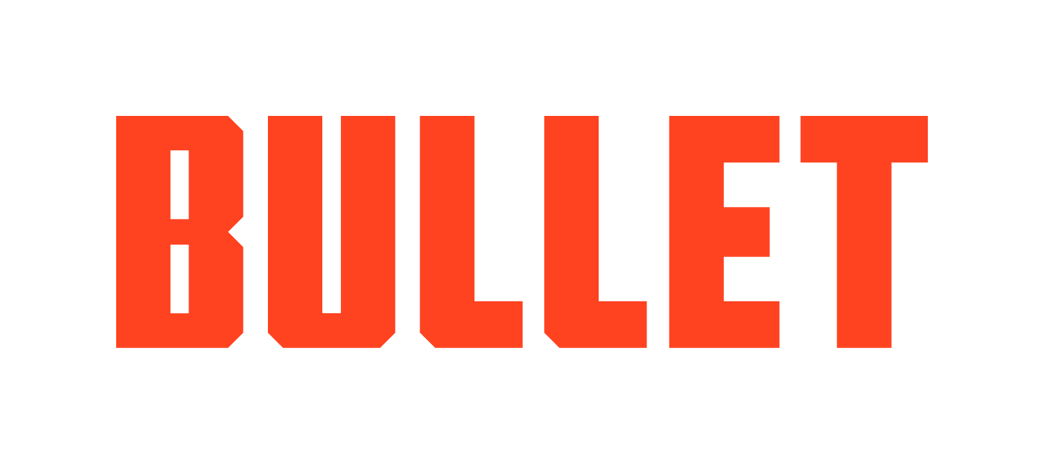 BULLET