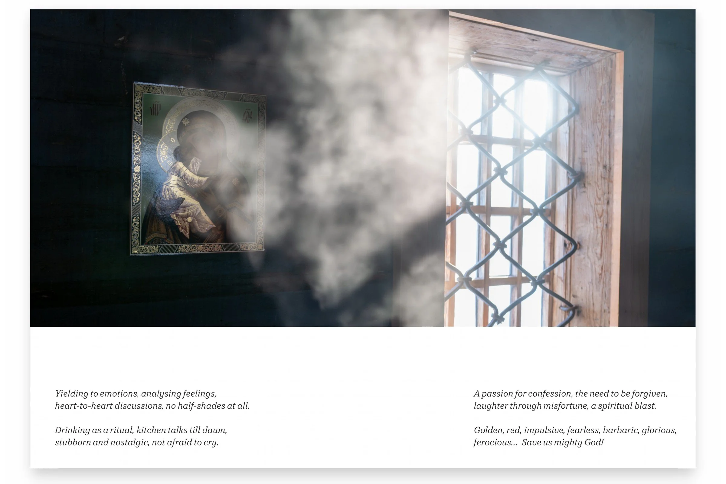 AZ_Russia_39_icon-steam.jpg
