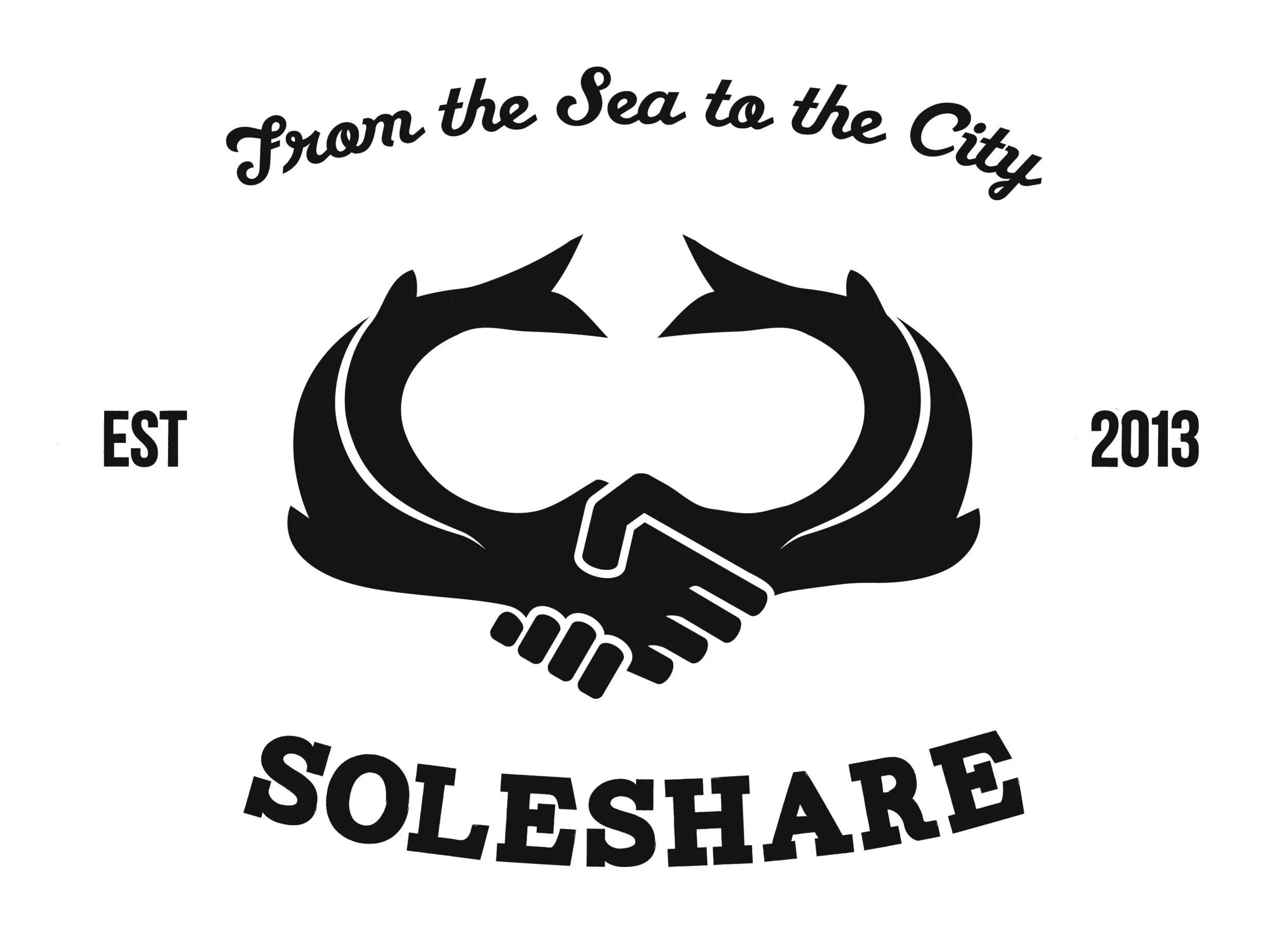 solesharelogoF-01.jpg