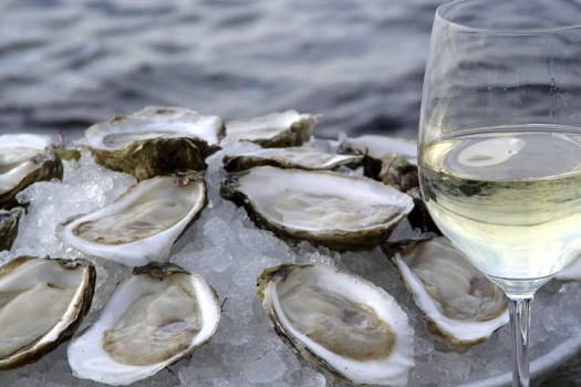 oysters-wine-.jpg