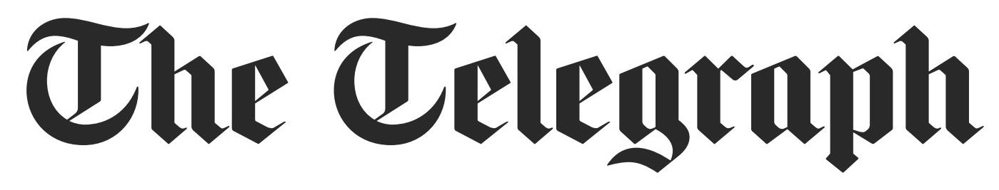 The-Telegraph-logo-2.jpg