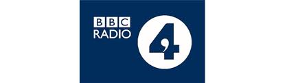 bbc radio 4 logo.jpeg