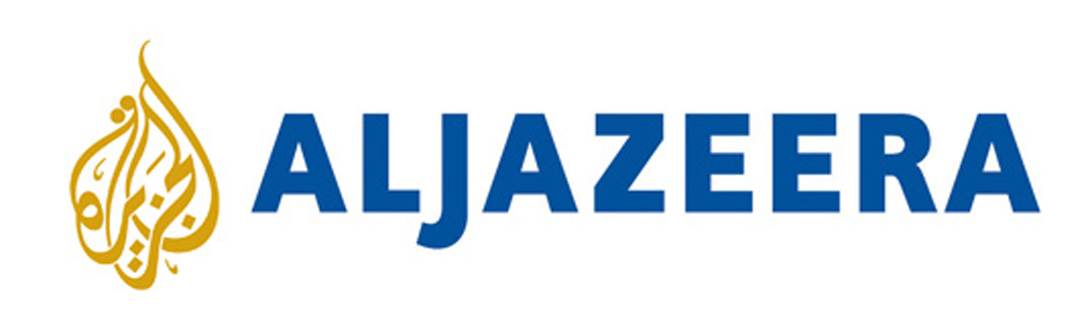 aljazeera logo.jpg