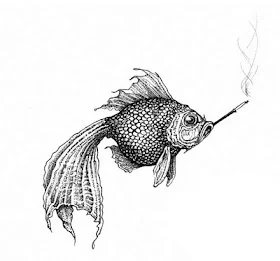 smoking fish.jpg