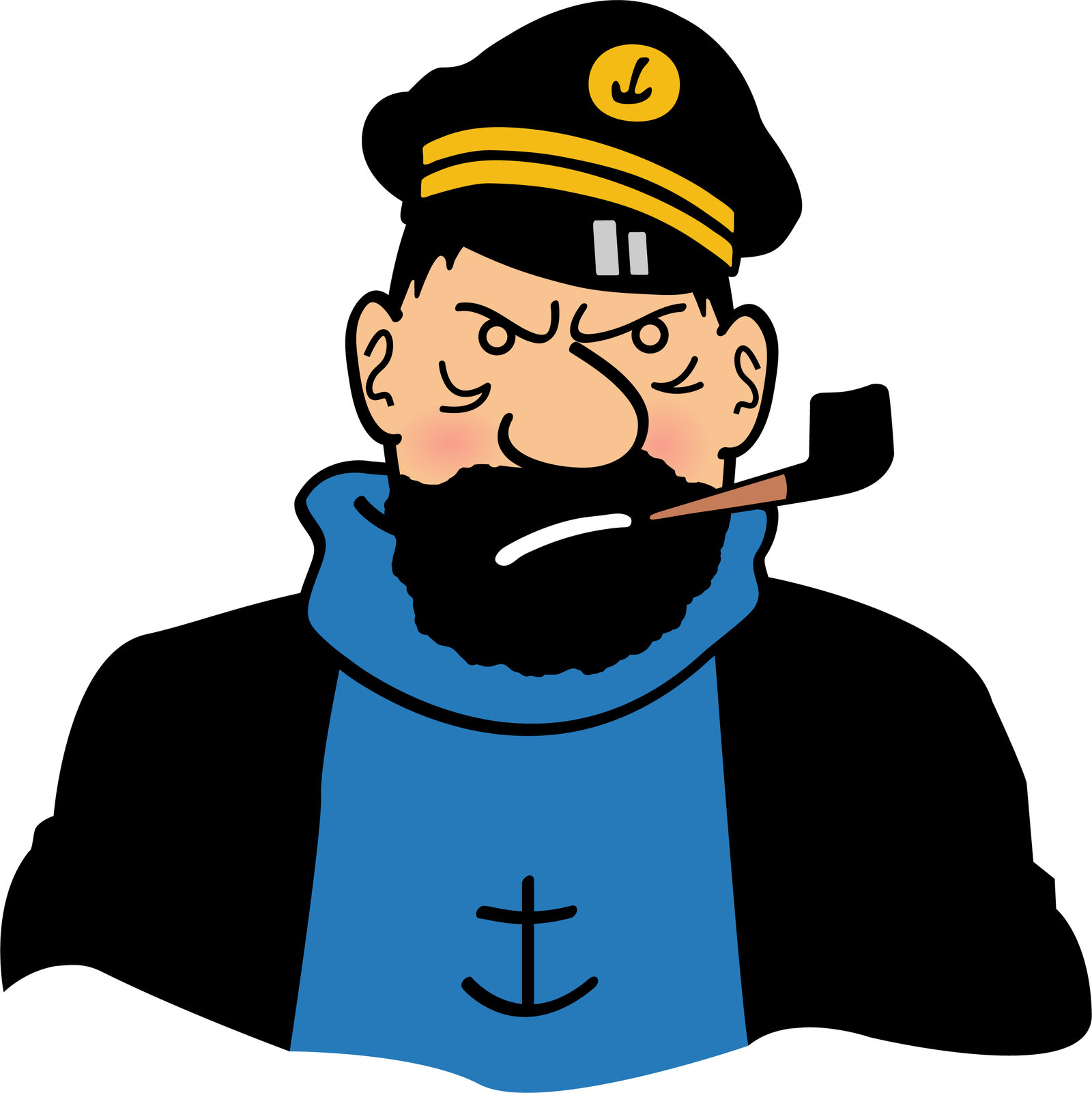 capn haddock.jpg