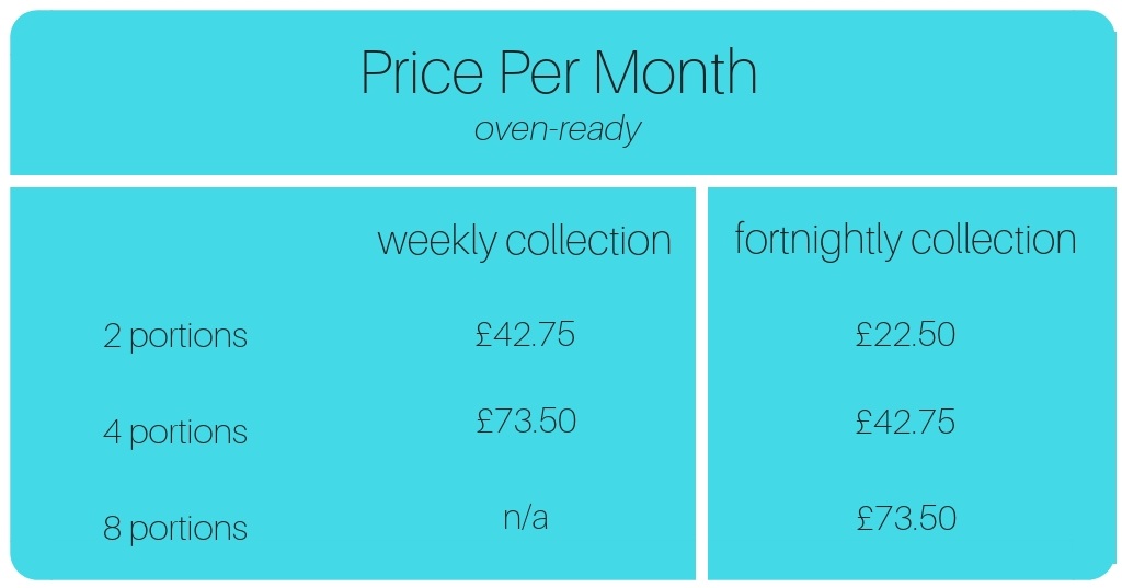price+per+month+%281%29.jpg