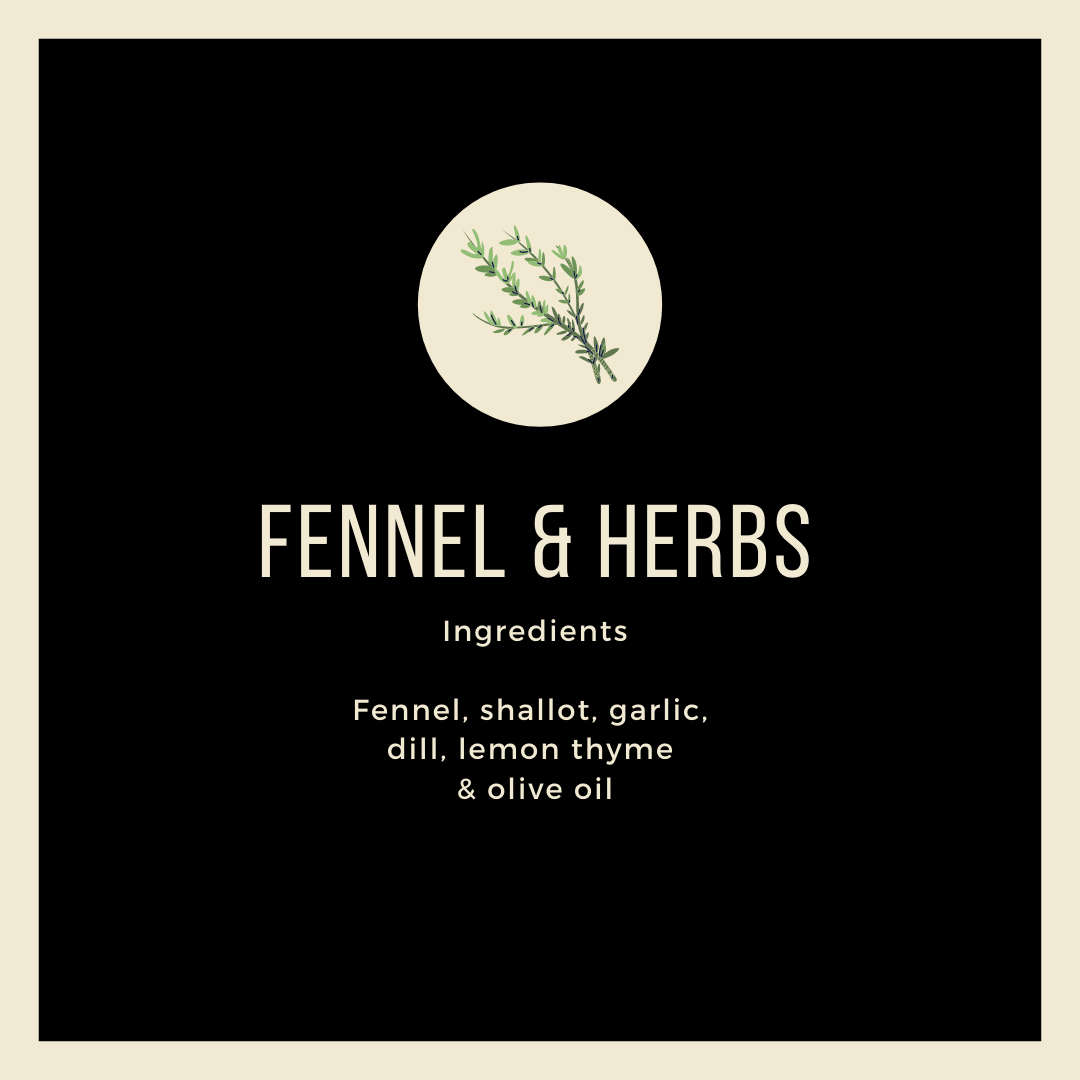 Fennel & herbs (1).png