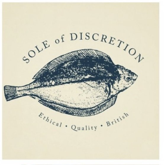 sole of discretion.jpeg