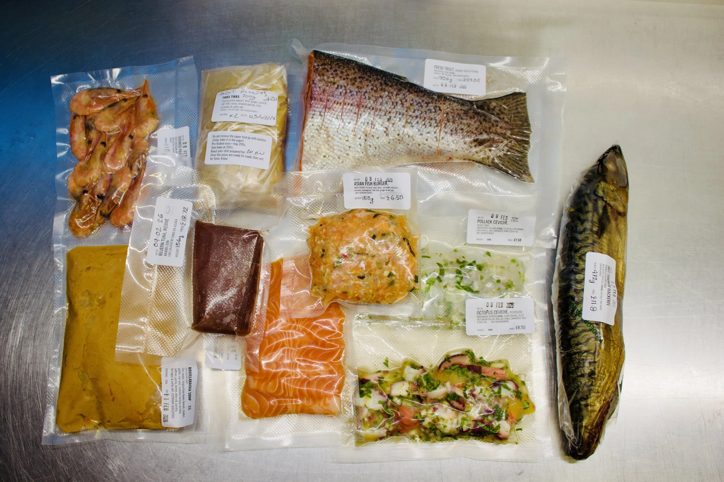 soleshare farmers market selection