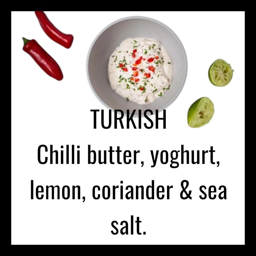 TURKISH CHEF-PREPARED SOLESHARE 1.JPG