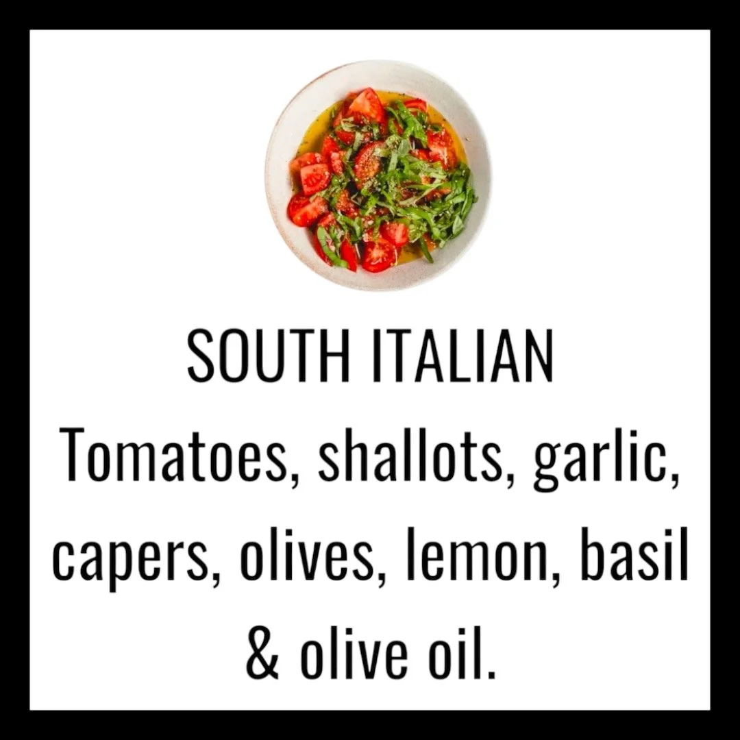 SOUTH ITALIAN CHEF-PREPARED SOLESHAREJPG.JPG
