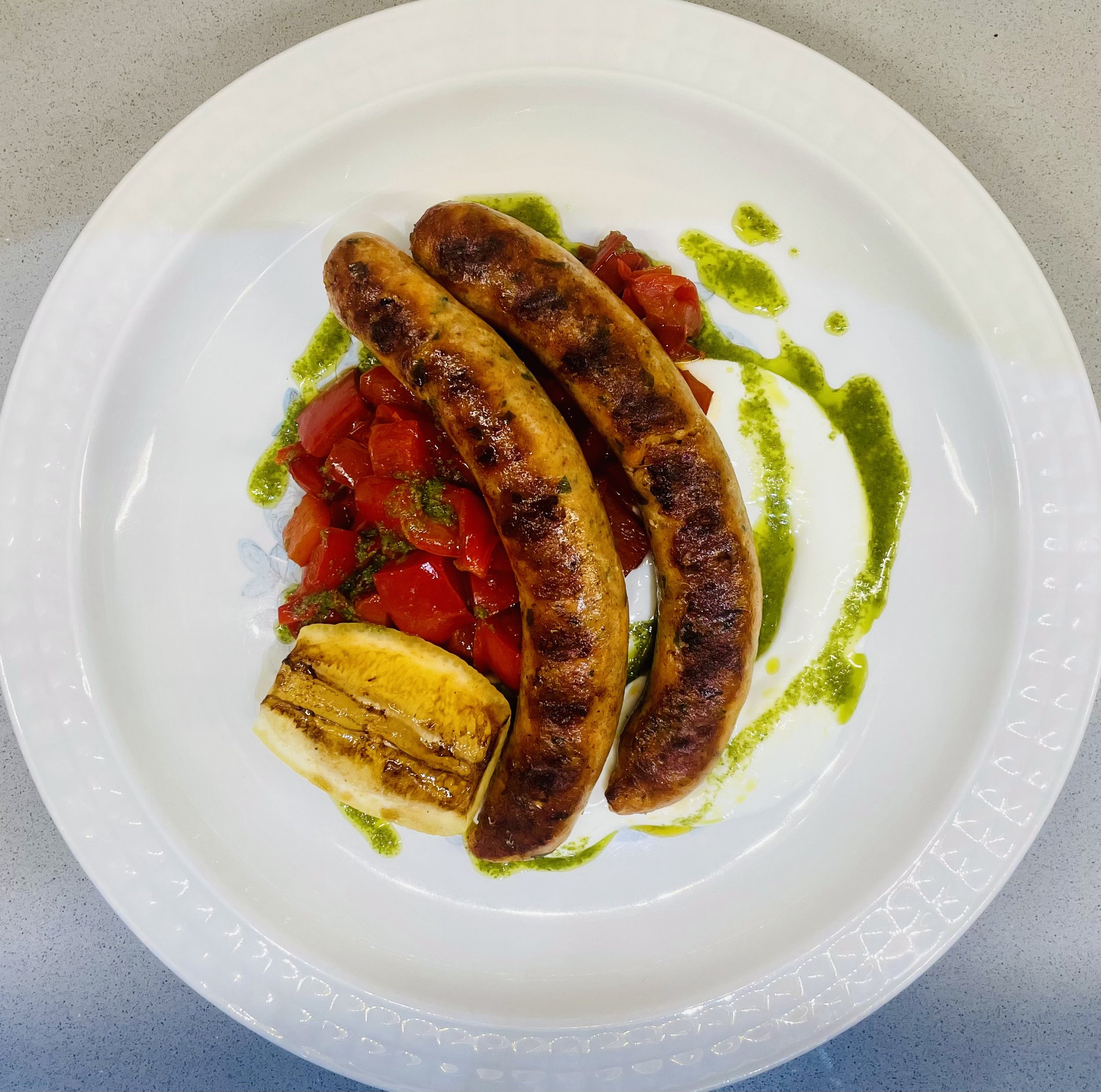 grilled merguez.jpeg