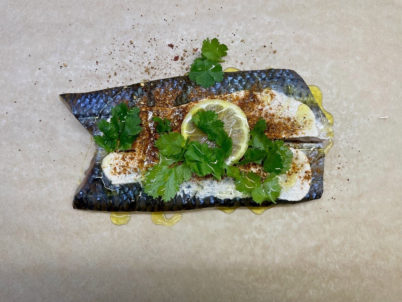 GREY MULLET MARINATED PALESTINIAN SOLESHARE Large.jpeg