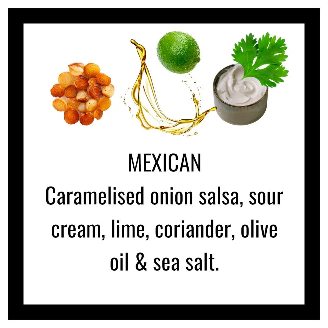 Mexican chef prepared soleshare