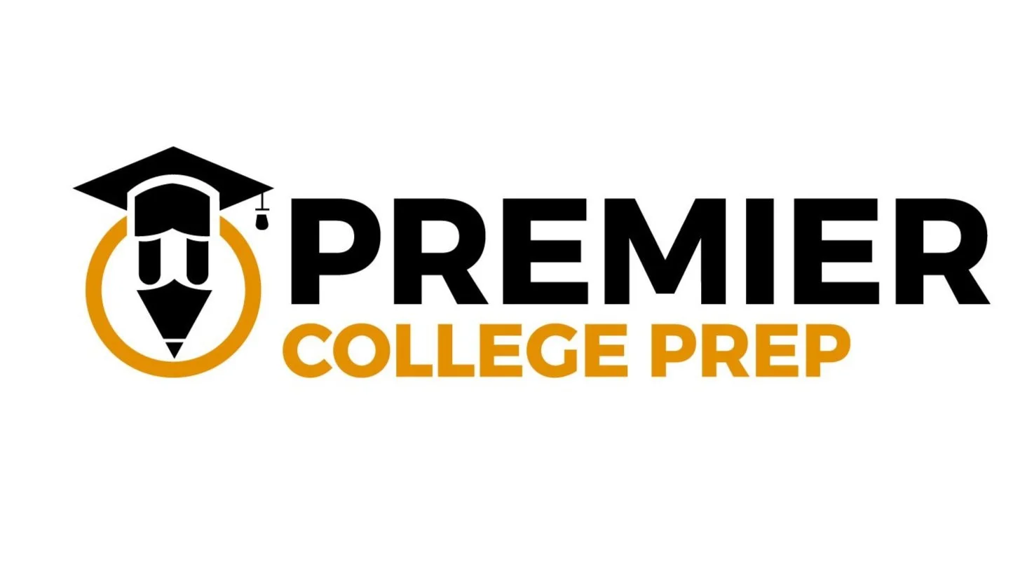 Premier College Prep