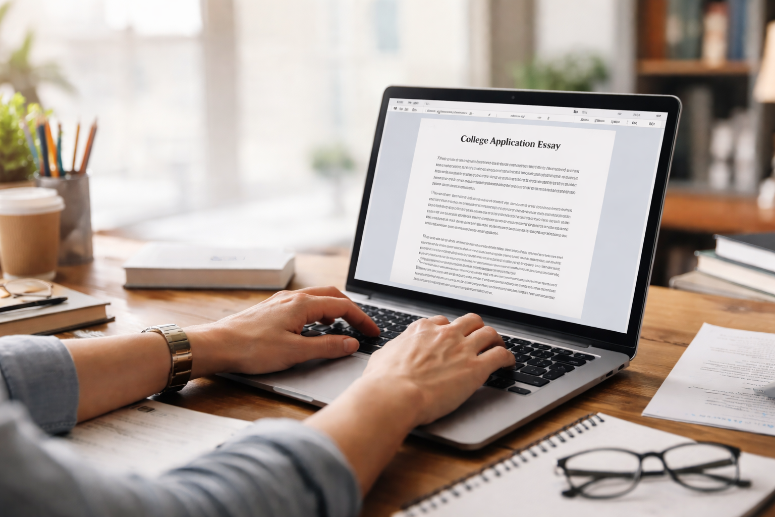 ChatGPT Image Mar 5, 2026, 05_40_53 PM.png