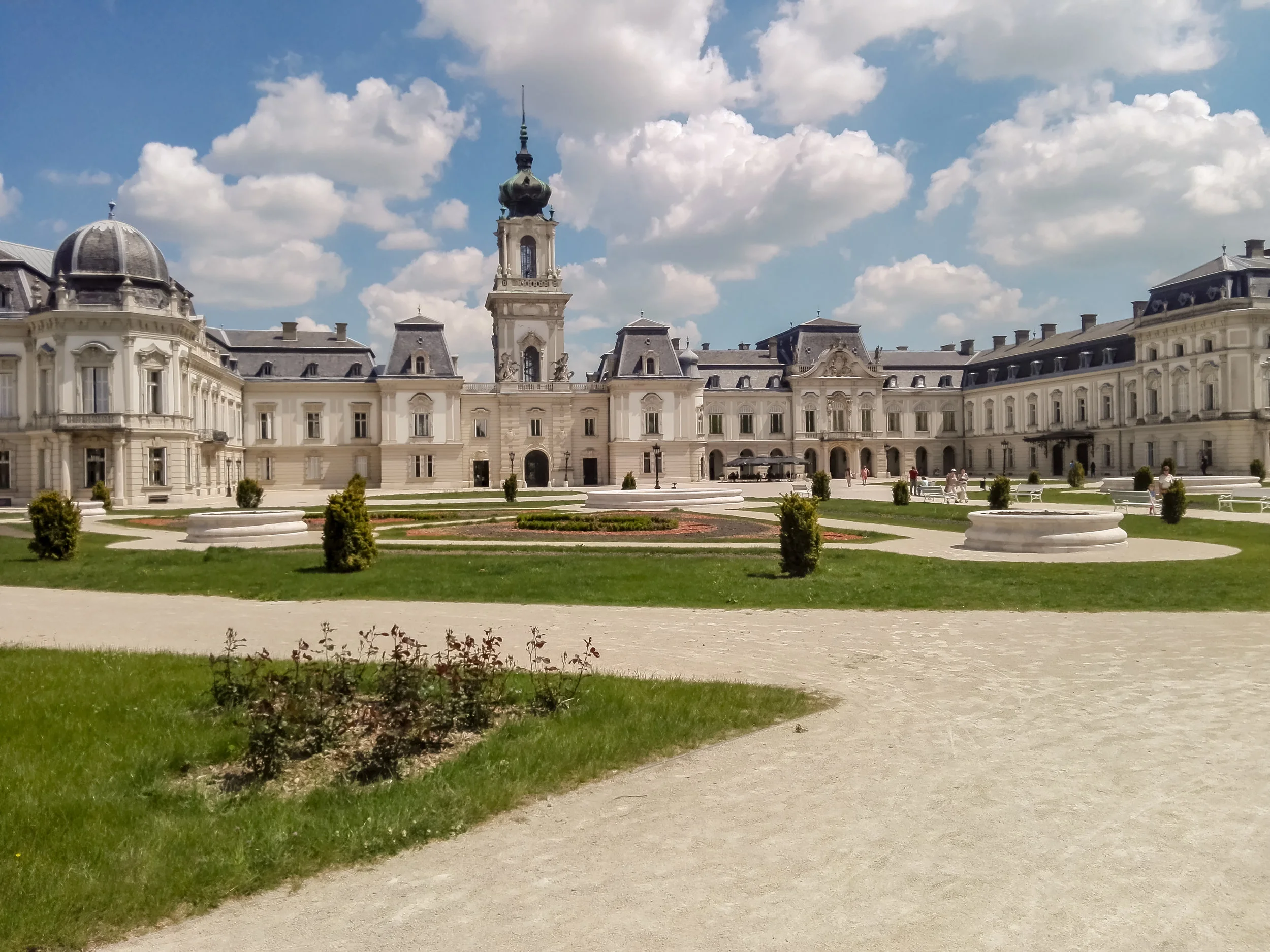 What Happens if the June SAT and ACT are Cancelled?